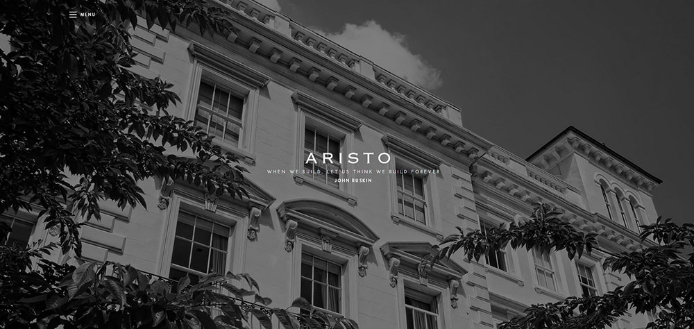 aristo