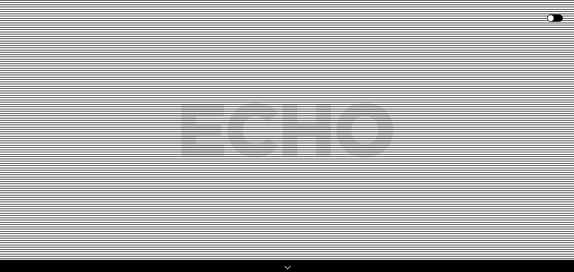 echo
