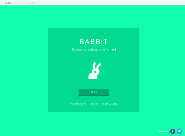 babbit